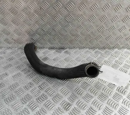 Opel Ampera Engine coolant pipe/hose 22870058