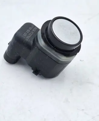 BMW X6 E71 Parking PDC sensor 607019 2605100836 9139866