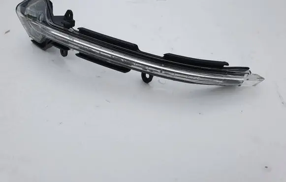 Seat Leon (5F) Mirror indicator light 5F0949101A