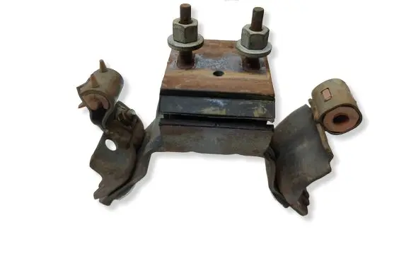 Ford F150 Gearbox mount 