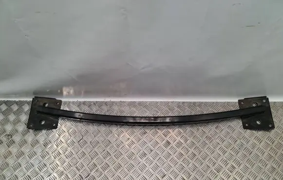 Fiat Freemont Front strut bar 146AB217