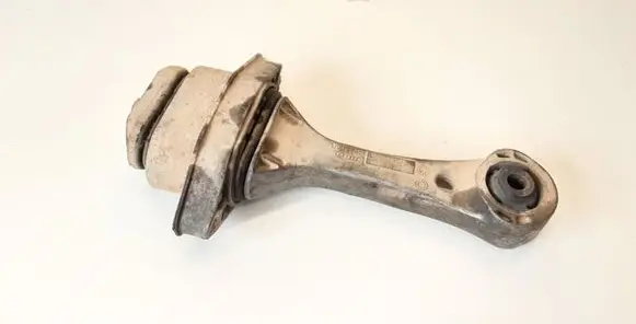 Audi A3 S3 8L Gearbox mount 1J0199851