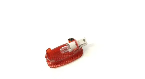 Mercedes-Benz S W221 Front seat light A2218200601