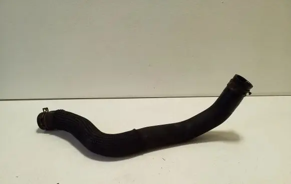 Nissan X-Trail T32 Engine coolant pipe/hose