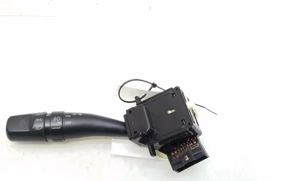 KIA Sorento Indicator stalk