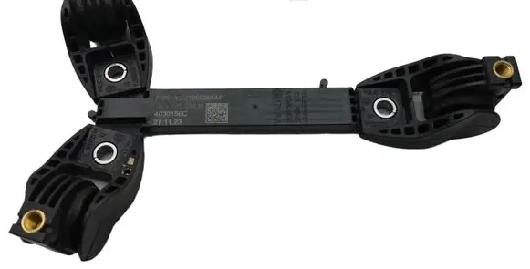 Cupra Born Gearbox mount 1EA820034B