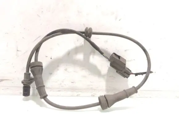 Nissan Juke I F15 ABS rear brake sensor 479001KA0A