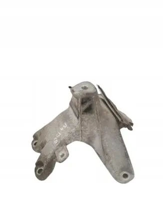 Audi A4 S4 B8 8K Engine mounting bracket 8K0199308
