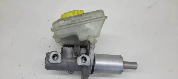 Audi A6 S6 C6 4F Master brake cylinder