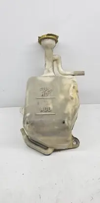 Chrysler PT Cruiser Coolant expansion tank/reservoir 05278709AI 05278927AA 05278793AB