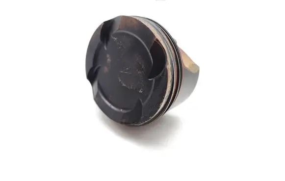 BMW X3 G01 Piston B48B20B