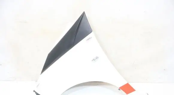 Fender