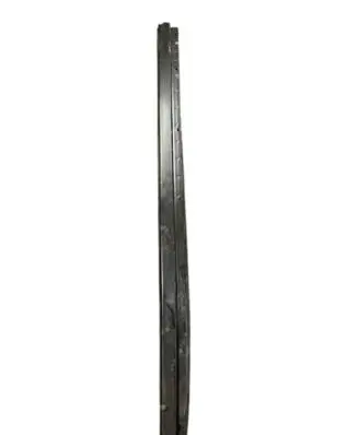 Iveco Daily 35 - 40.10 Sliding door bottom rail 