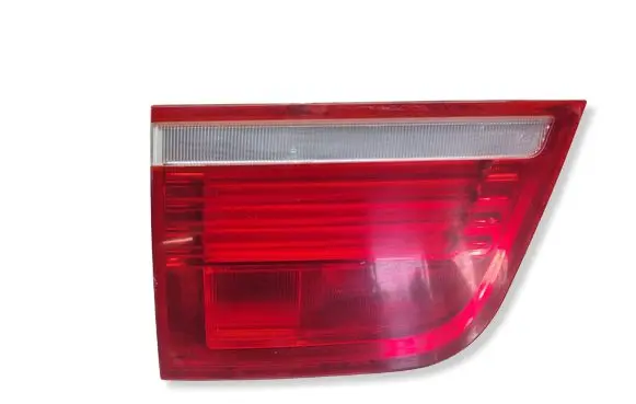 BMW X5 E70 Tailgate rear/tail lights 3441305