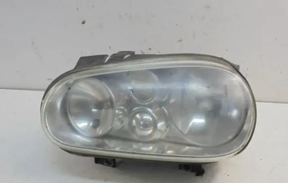 Volkswagen Golf IV Headlight/headlamp 1J1941015B
