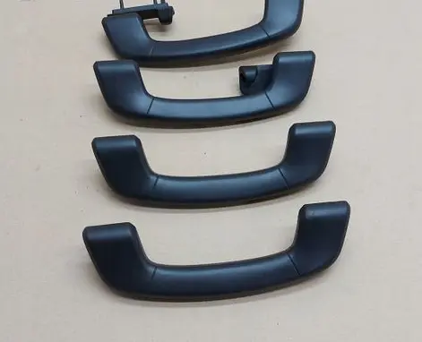 BMW 7 F01 F02 F03 F04 Front interior roof grab handle