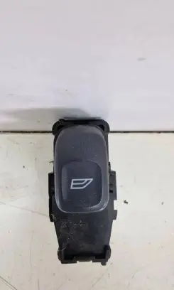 Volvo V70 Electric window control switch 9472275