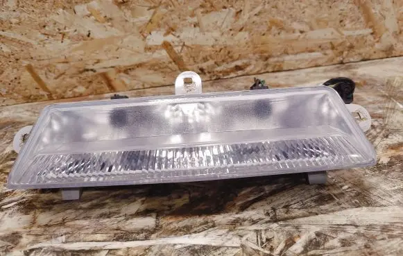 Cadillac XTS Reverse light 20874087
