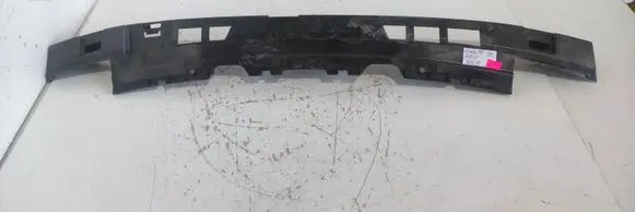 Porsche 911 992 Front bumper support beam 992807900 364M