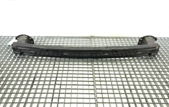 Nissan Juke I F15 Rear bumper support beam 850321K11A