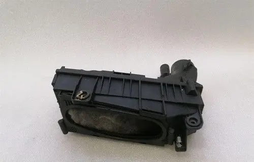 Mercedes-Benz E W213 Air filter box A1770900001