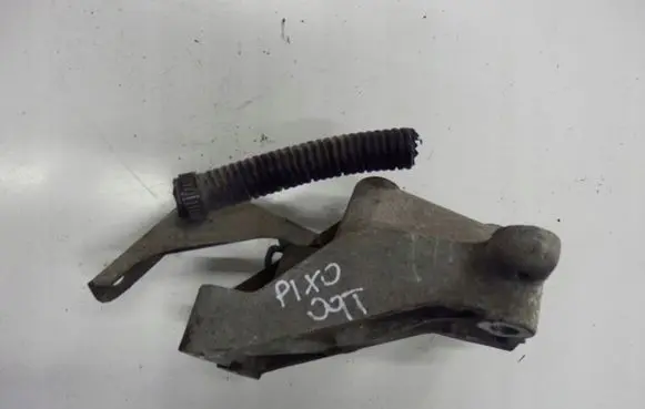 Nissan Pixo Engine mount bracket 112114BD0A