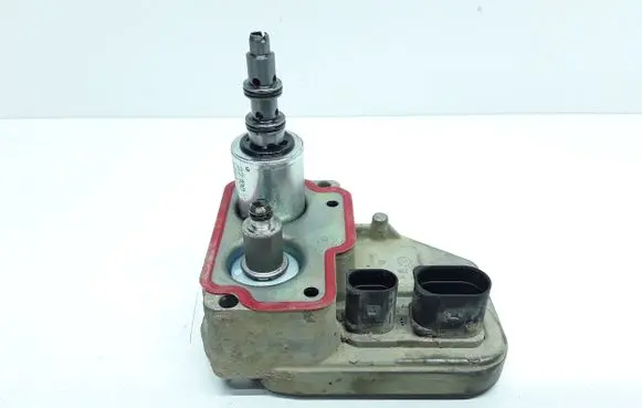 Volvo XC70 Torque split ecu control unit/module 5WP3350501