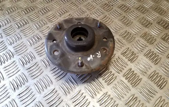 Chevrolet Captiva Other front suspension part 
