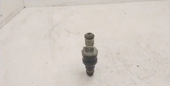 BMW 5 E34 Fuel injector 0280150414