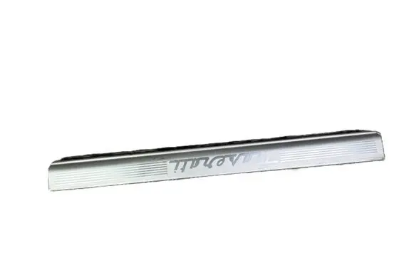 Maserati Coupe Front sill trim cover