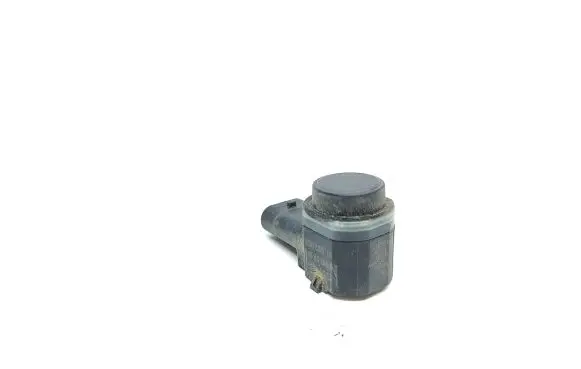 Fiat 500 Parking PDC sensor 51903464 1202180923