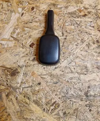 Rain sensor