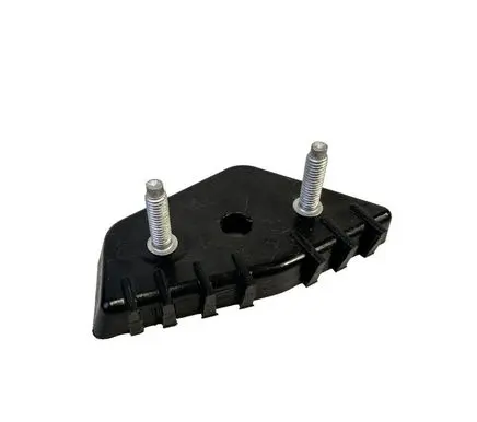 Ford Mustang VI Front bumper mounting bracket JR3B17D958A
