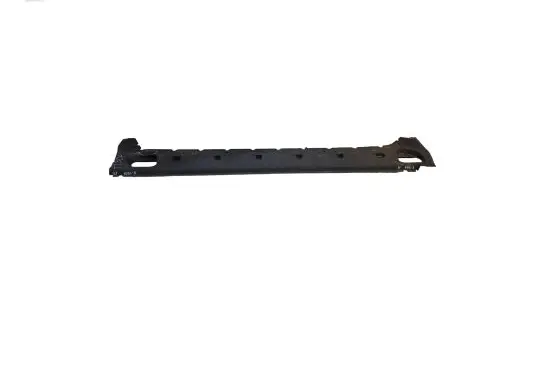 Audi e-tron Side bottom protection 4KE825207