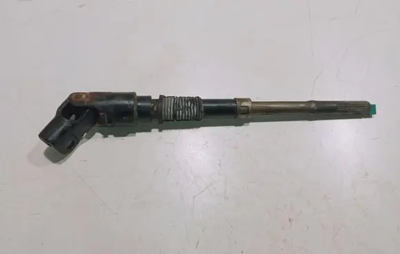 Citroen Xsara Picasso Steering wheel axle