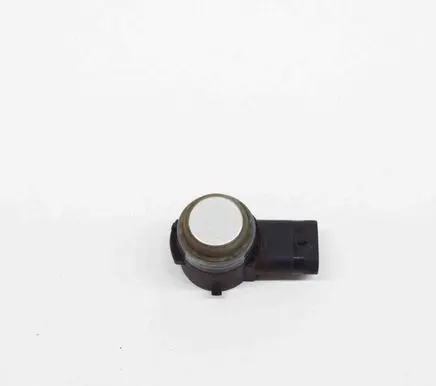 Mercedes-Benz E W212 Parking PDC sensor A0009059300