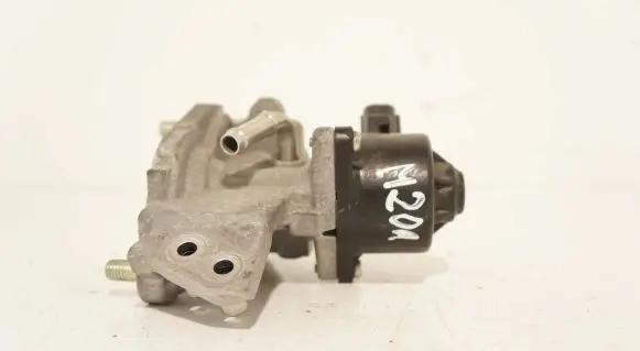 Lexus UX EGR valve 25620