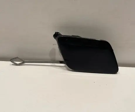 Audi A3 S3 8V Front tow hook cap/cover 8V3807241