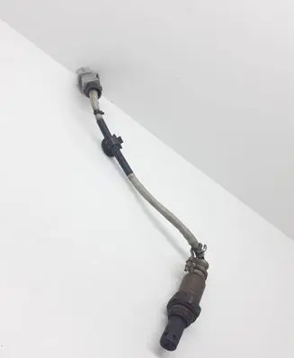 Toyota Avensis T270 Lambda probe sensor 89467 20100