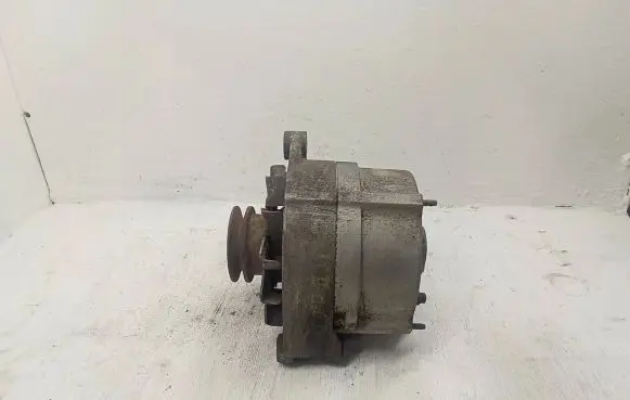 Volkswagen Multivan T4 Generator/alternator 986039450 1197311028