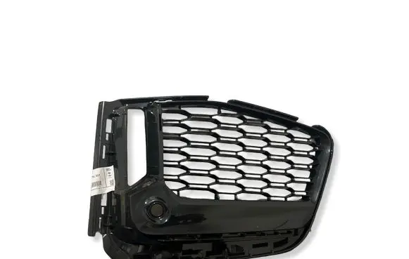 BMW 7 G11 G12 Front bumper lower grill 8074001
