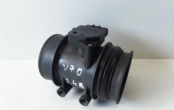 Volvo V70 Mass air flow meter