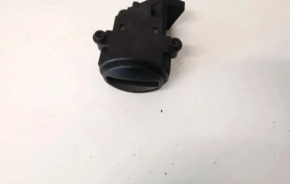 BMW 5 E60 E61 Ignition lock contact 695472209 6954722-09
