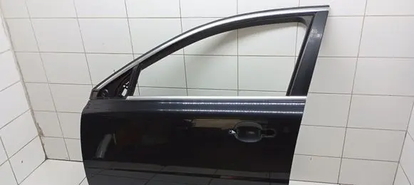 Volvo S80 Front door 