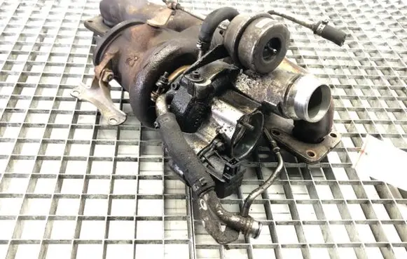 Turbo
