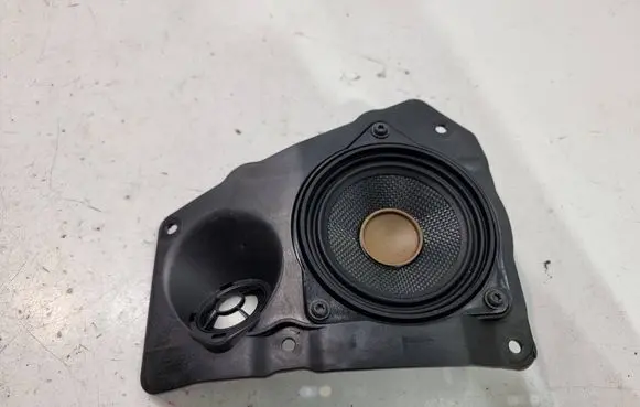 BMW 7 F01 F02 F03 F04 Parcel shelf speaker 9151971 430407859971 18820010
