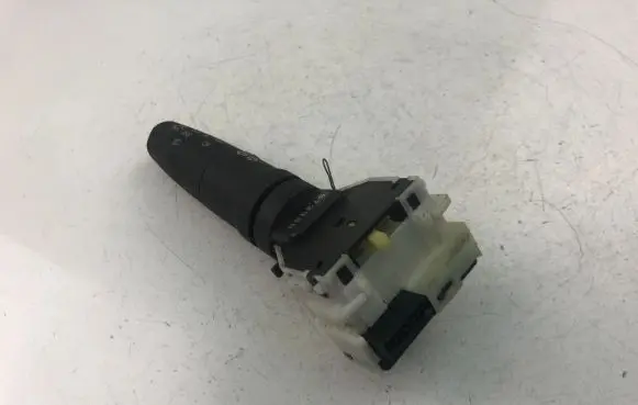 Indicator stalk