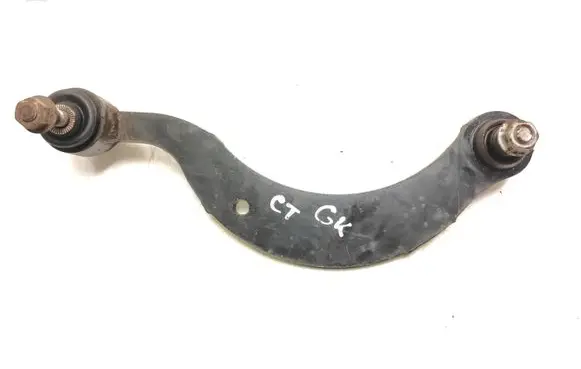 Lexus CT 200H Rear control arm