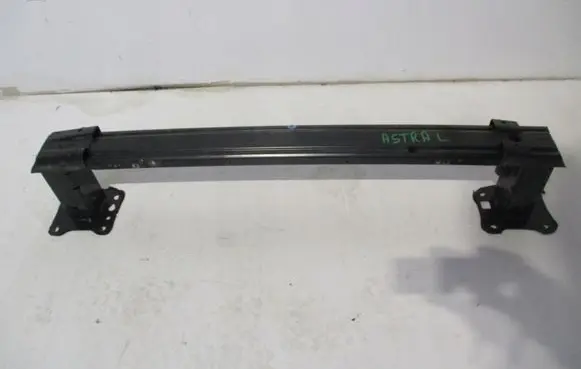 Opel Rekord Olympia Other interior part
