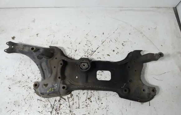 Skoda Superb B6 (3T) Front subframe 1K0199315B